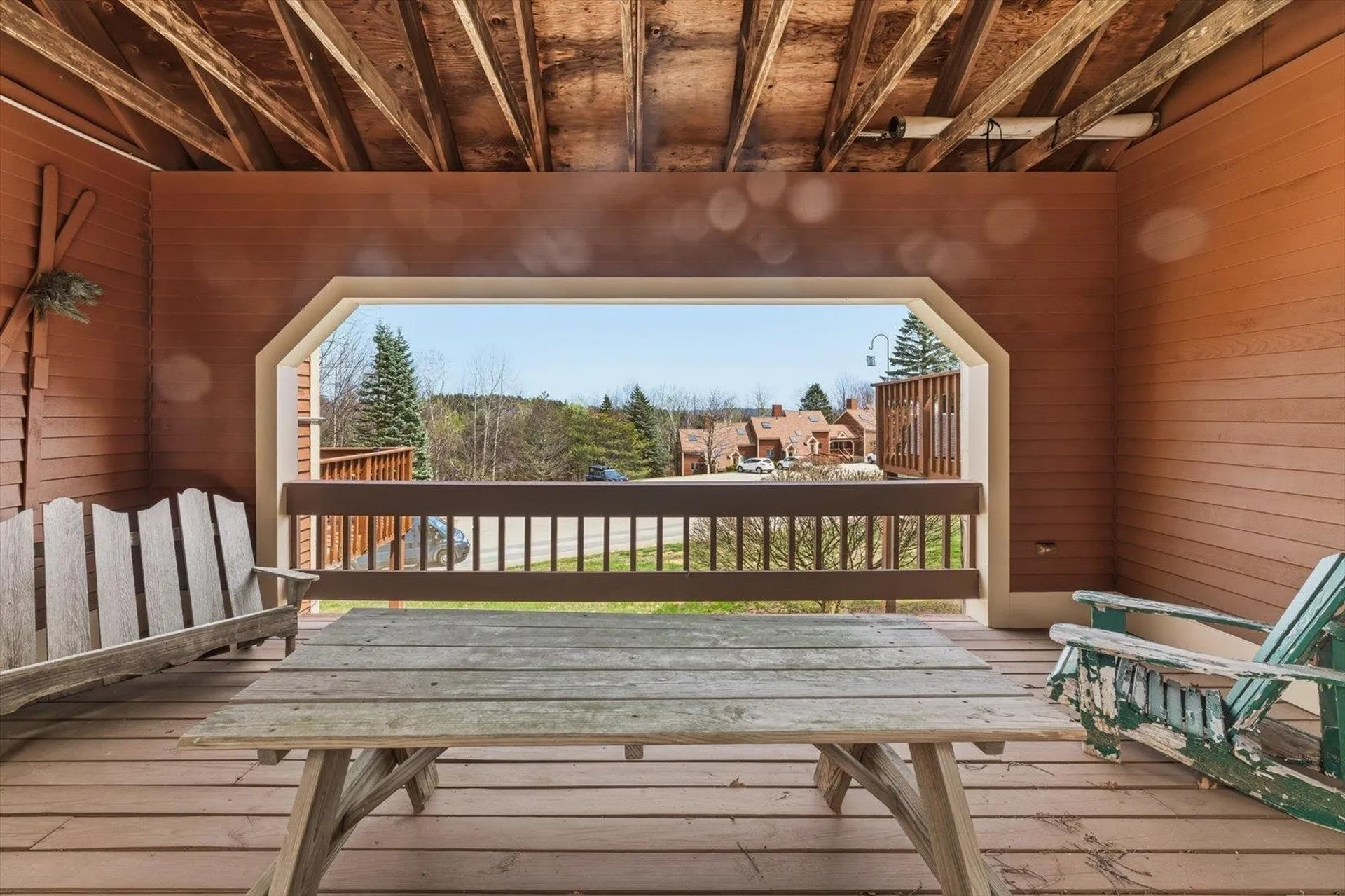 10 Onset Road Bennington NH 03442