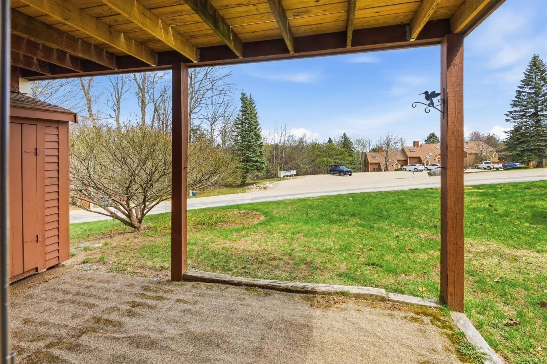 10 Onset Road Bennington NH 03442