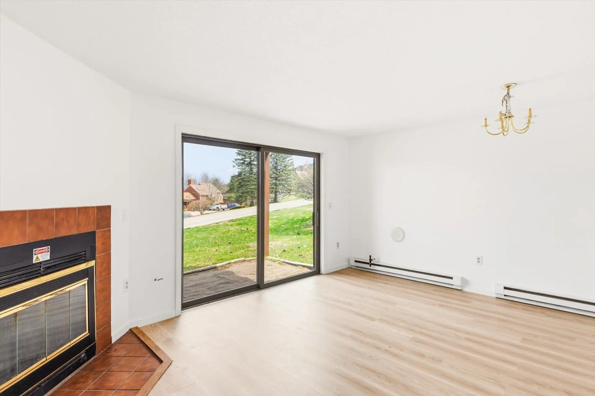 10 Onset Road Bennington NH 03442