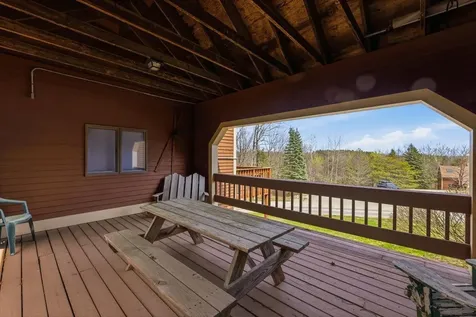 10 Onset Road Bennington NH 03442