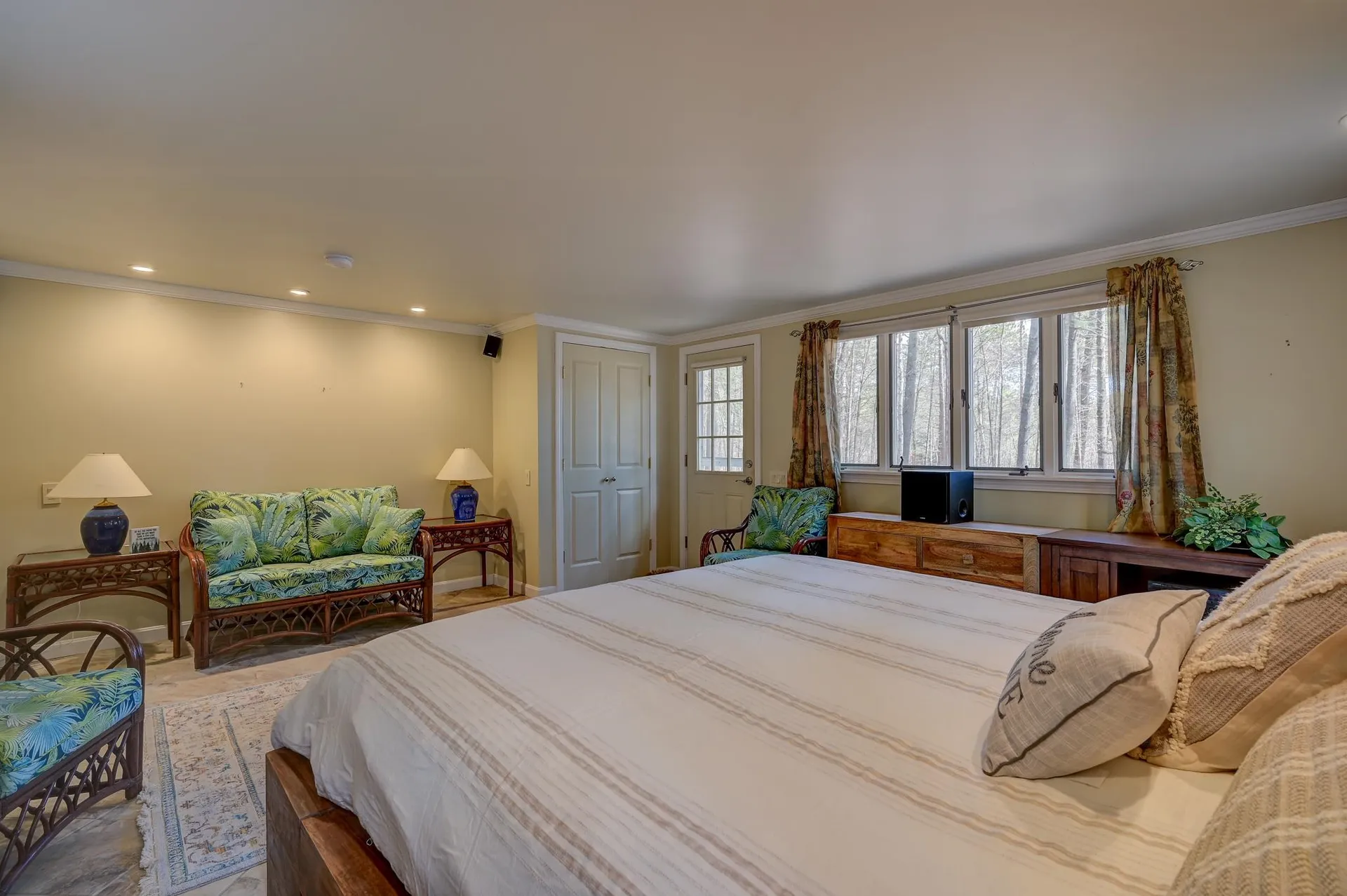 2500 West Side Road Conway NH 03860