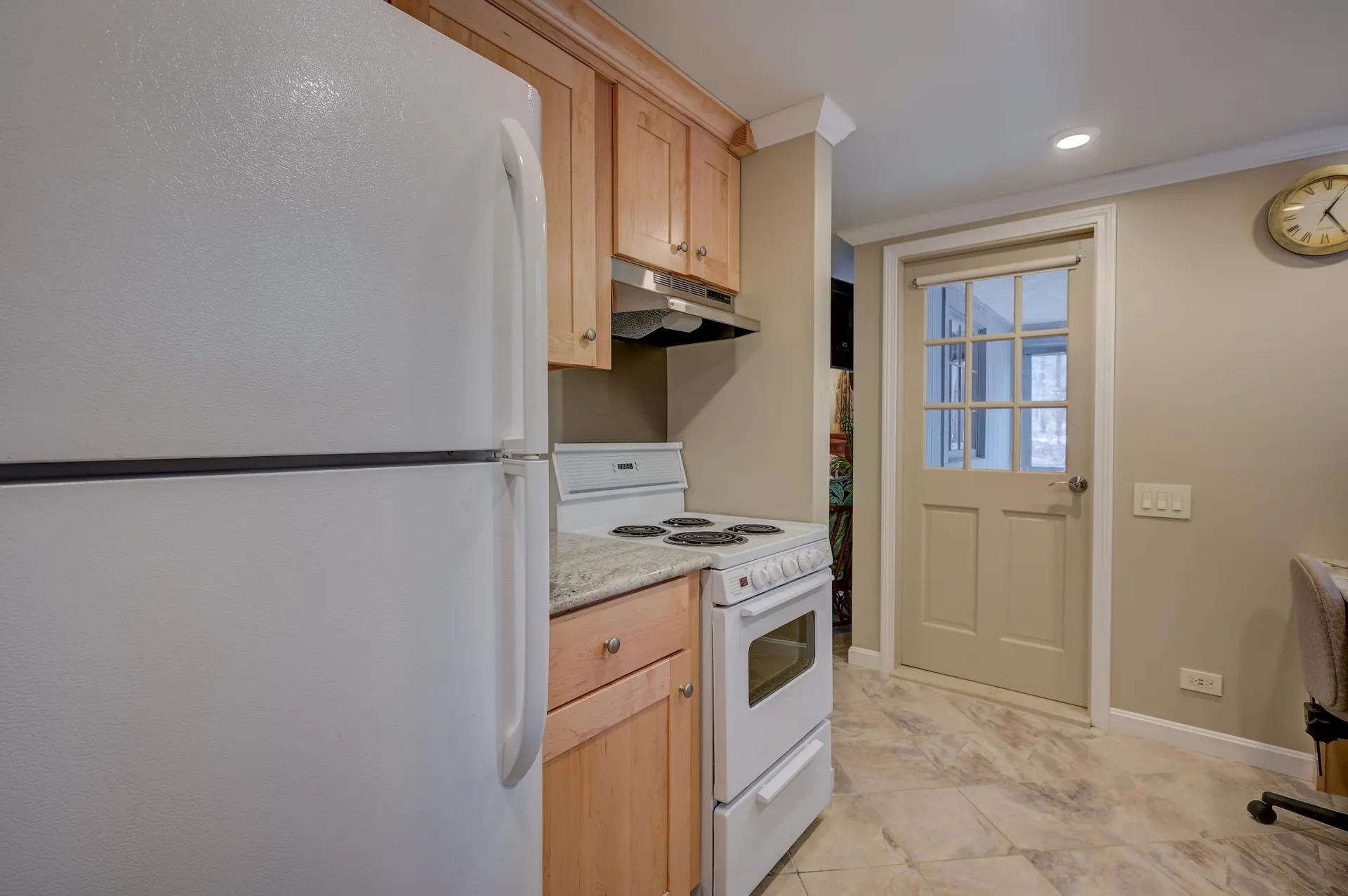 2500 West Side Road Conway NH 03860