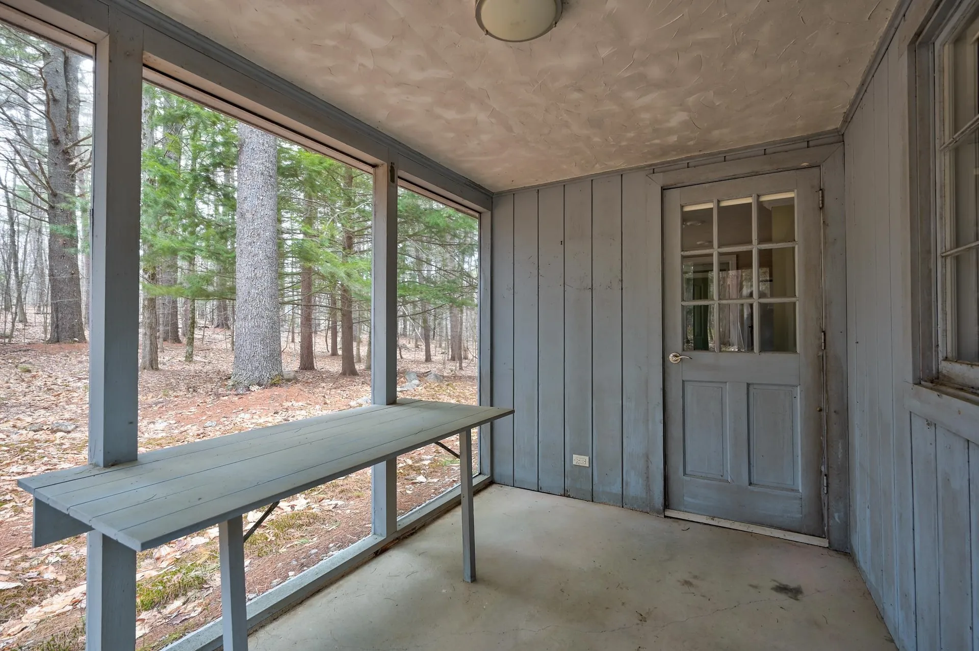 2500 West Side Road Conway NH 03860