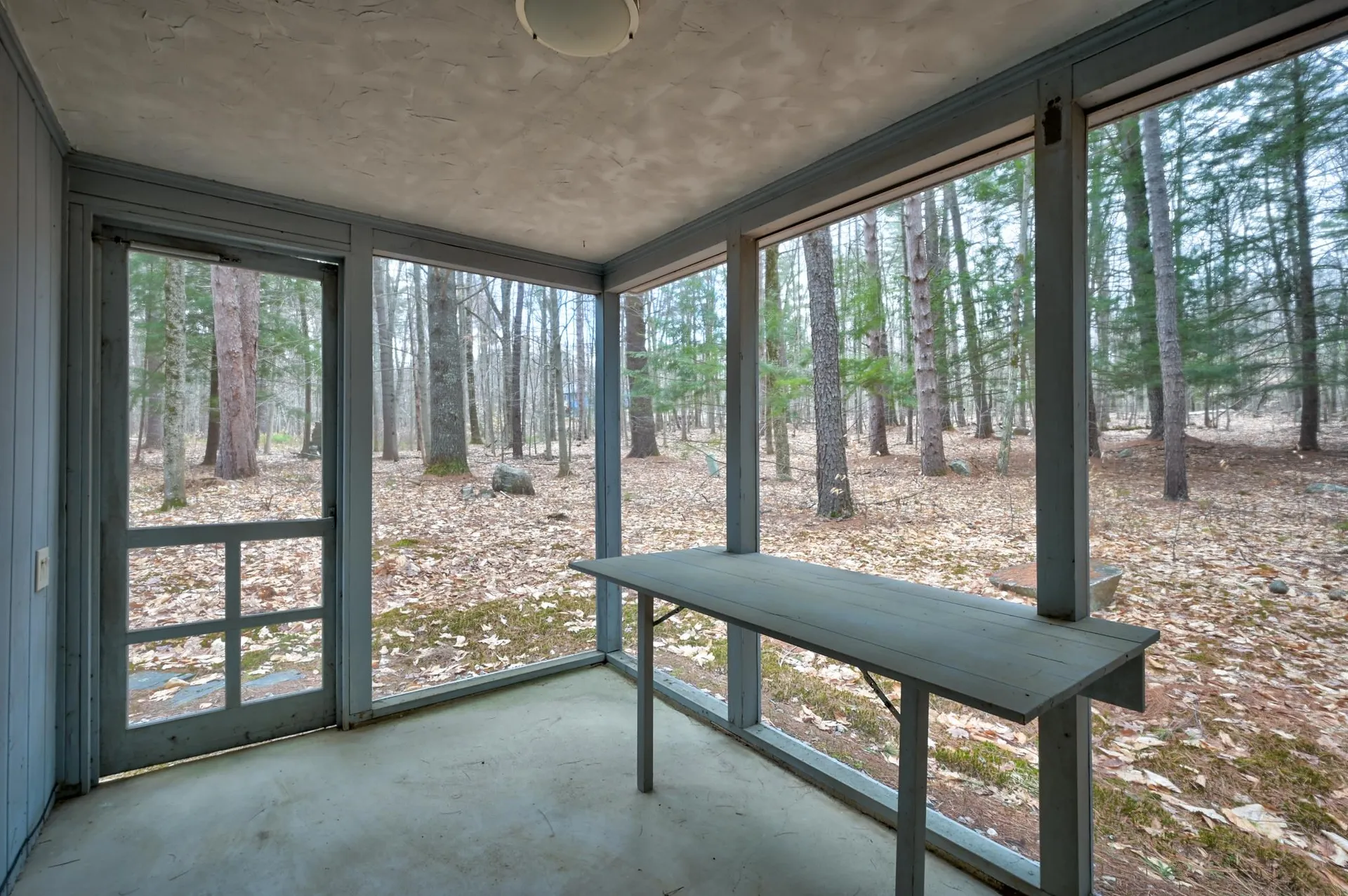 2500 West Side Road Conway NH 03860