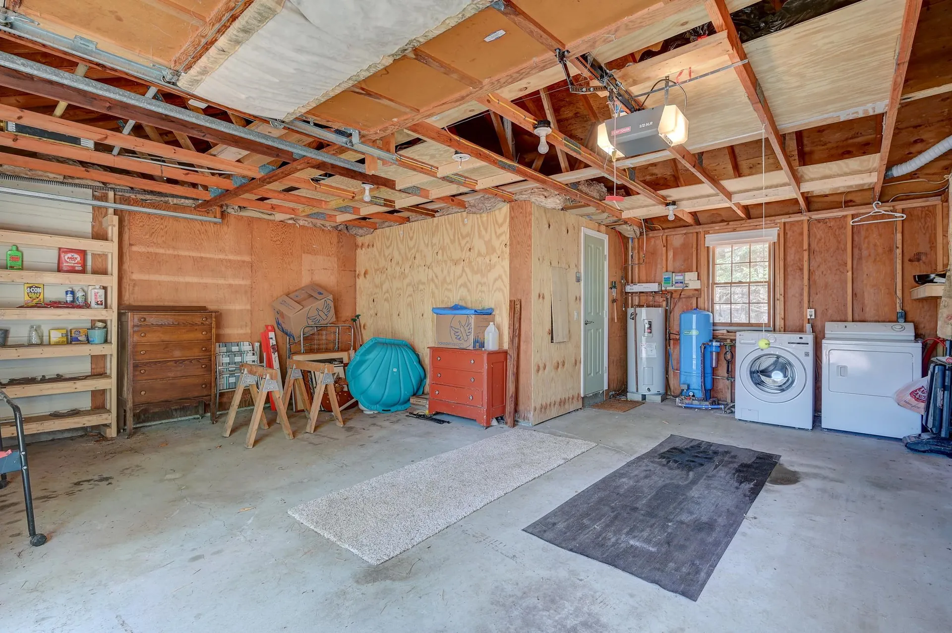 2500 West Side Road Conway NH 03860