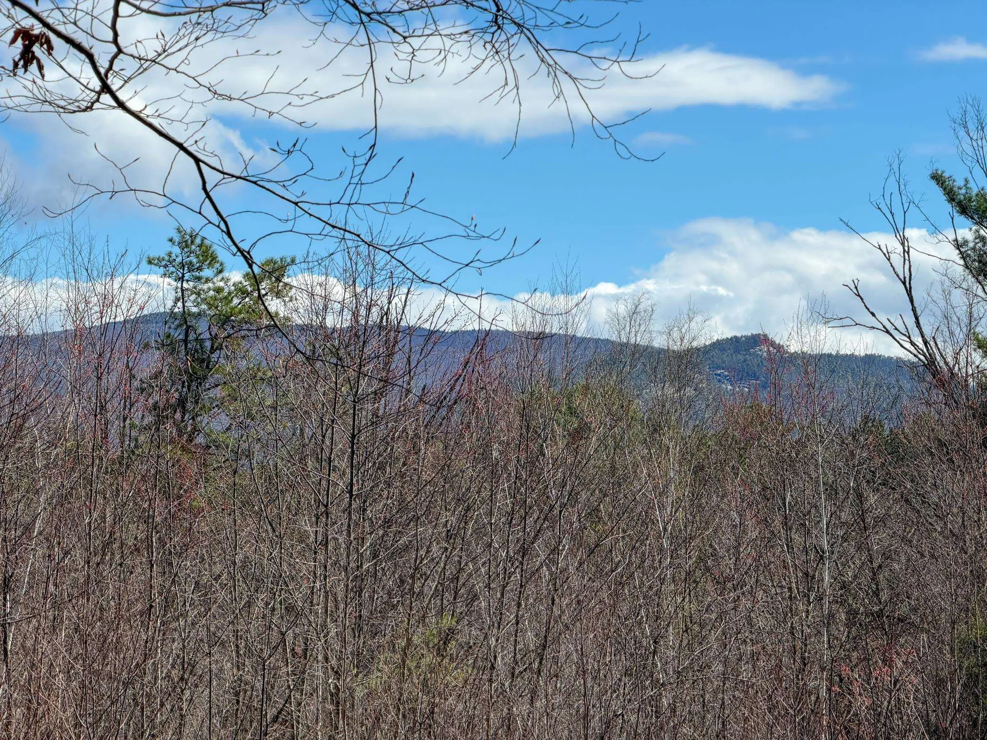 2500 West Side Road Conway NH 03860