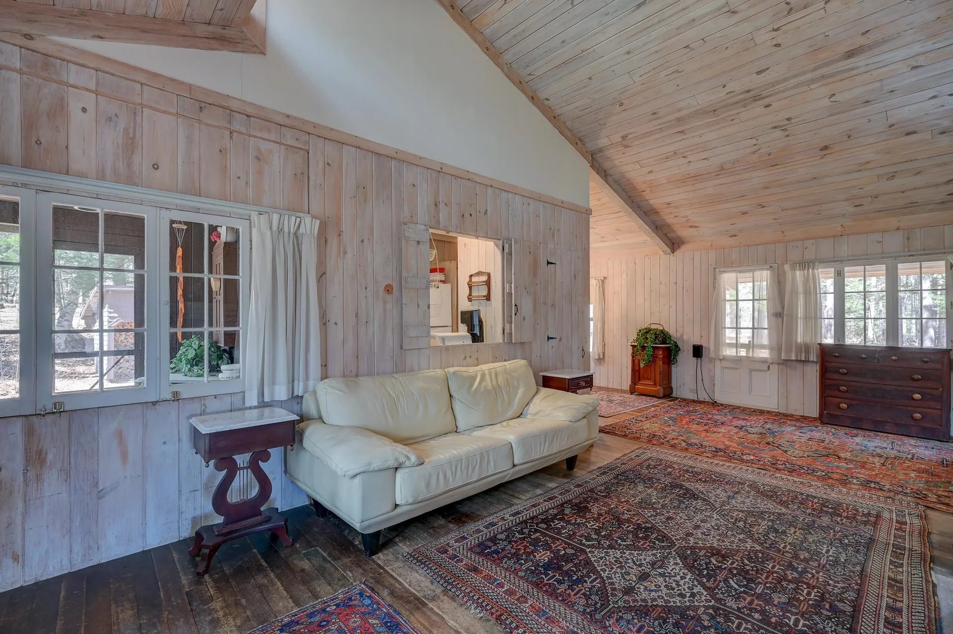2500 West Side Road Conway NH 03860