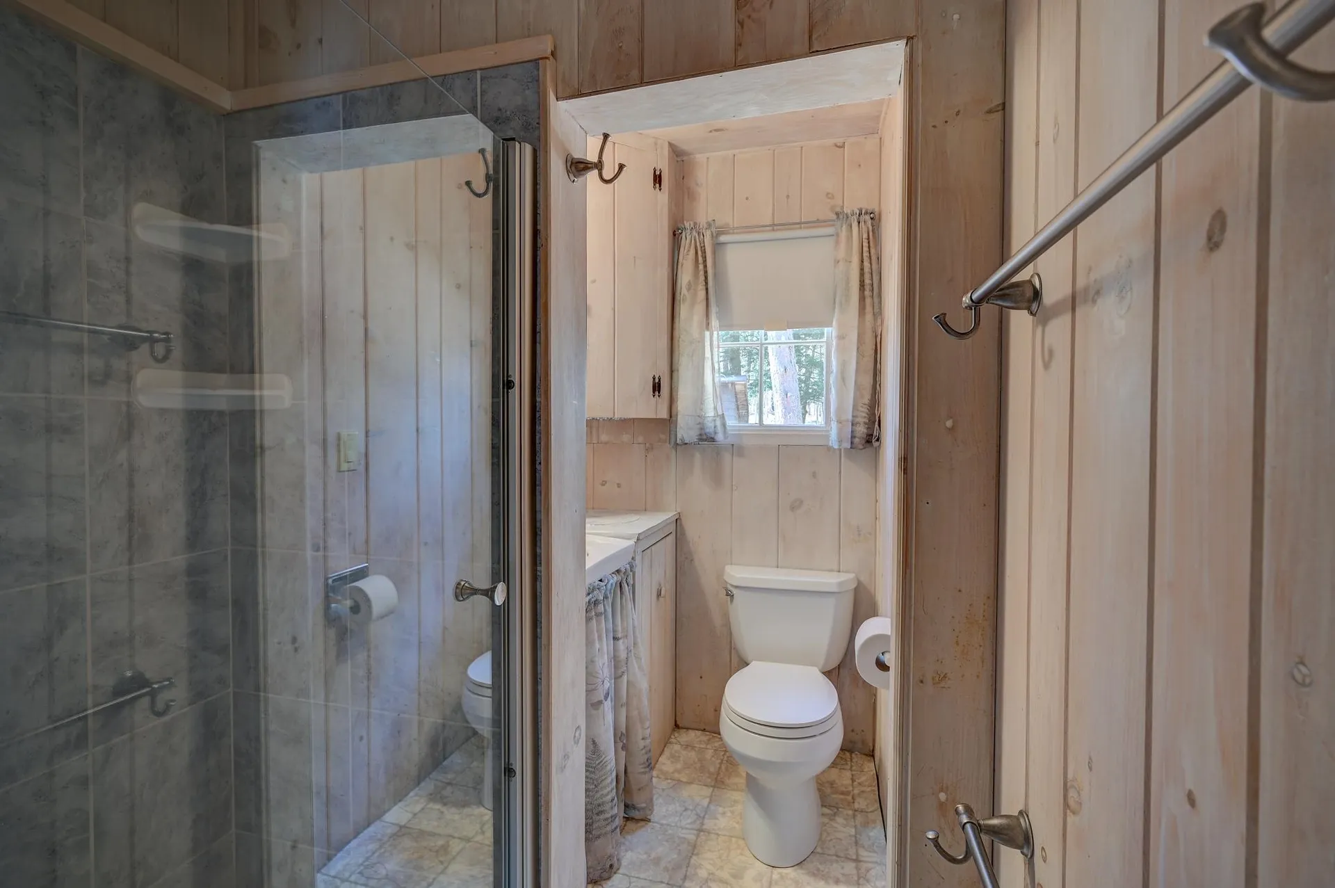 2500 West Side Road Conway NH 03860