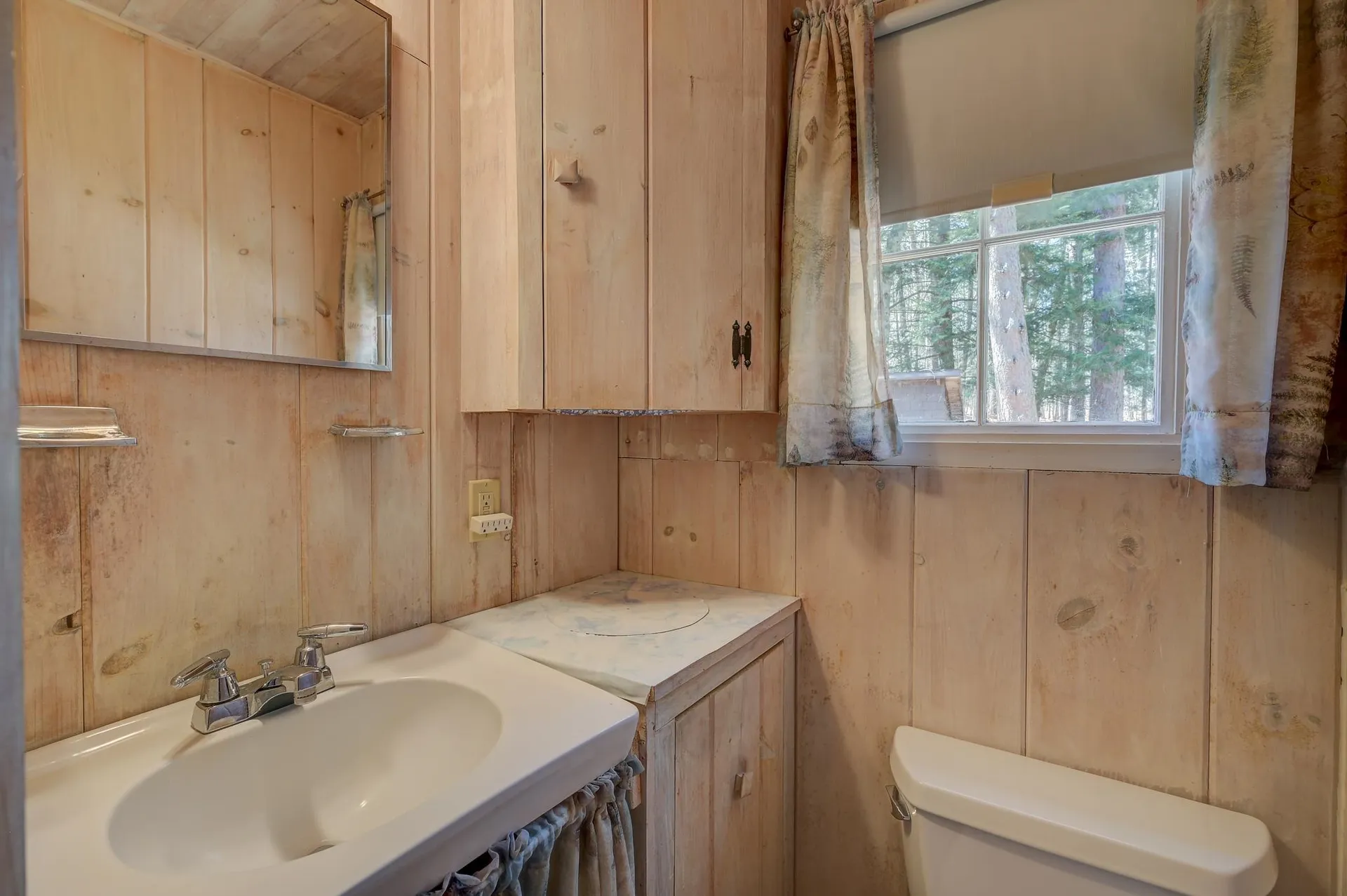 2500 West Side Road Conway NH 03860