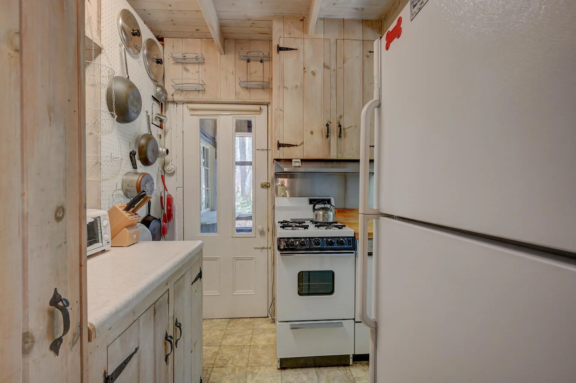 2500 West Side Road Conway NH 03860