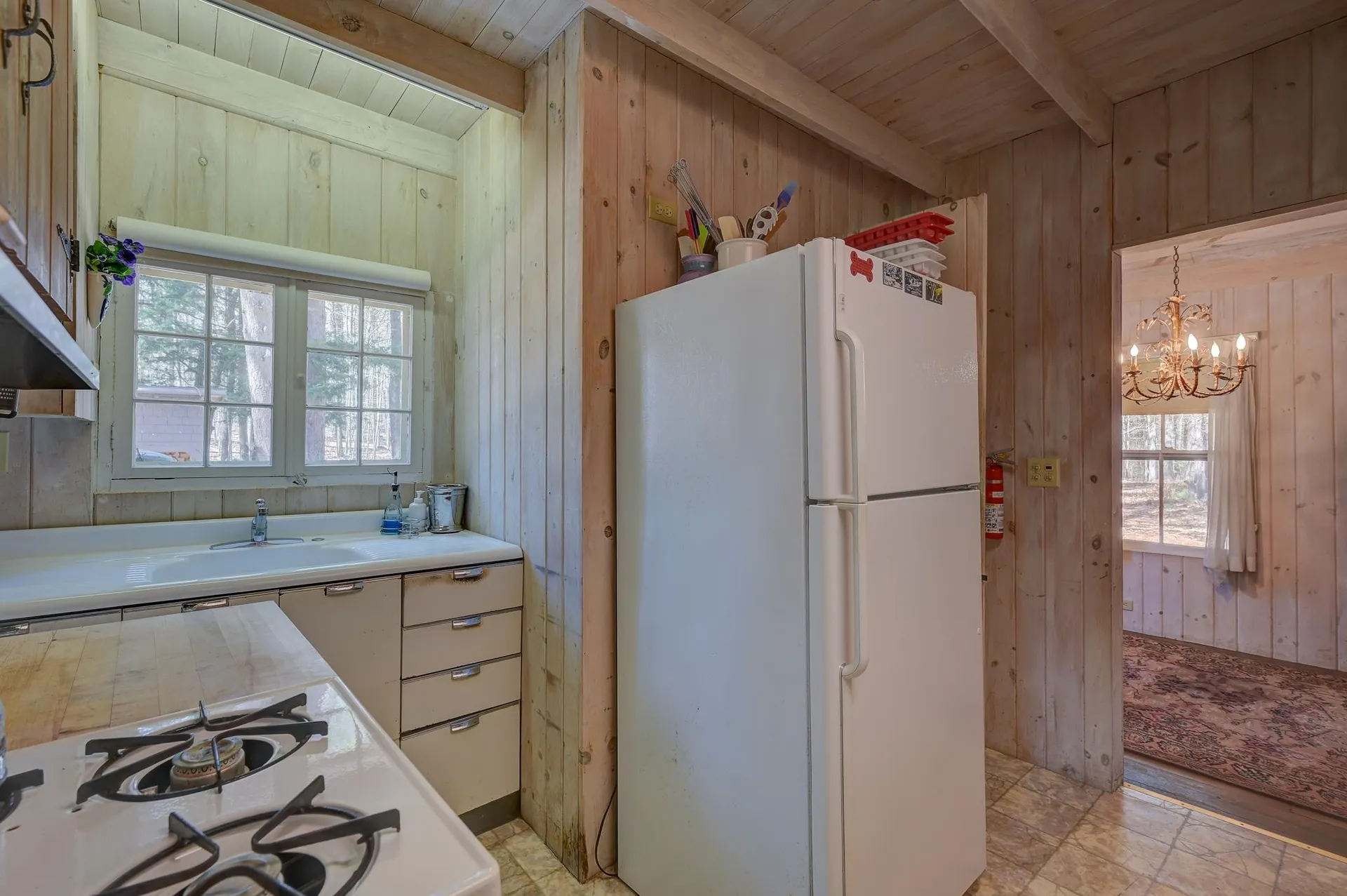 2500 West Side Road Conway NH 03860