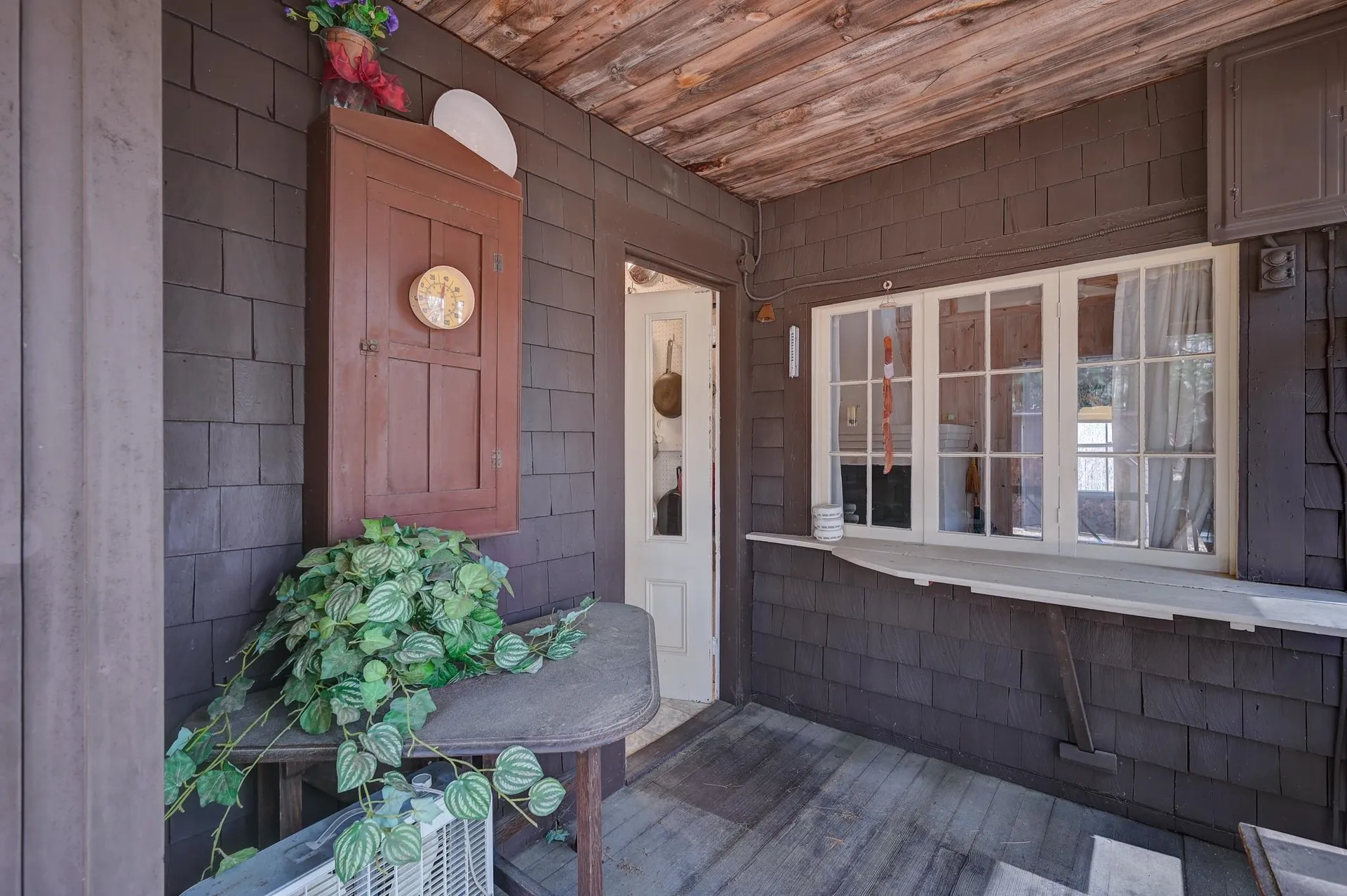 2500 West Side Road Conway NH 03860