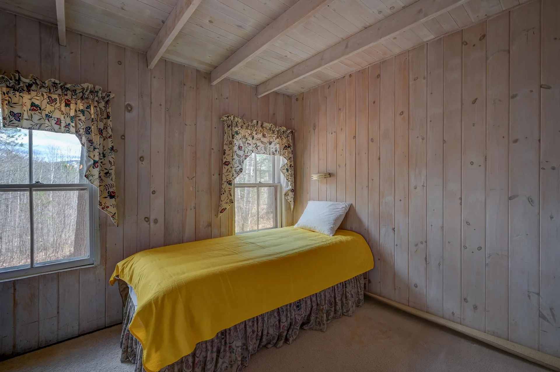 2500 West Side Road Conway NH 03860