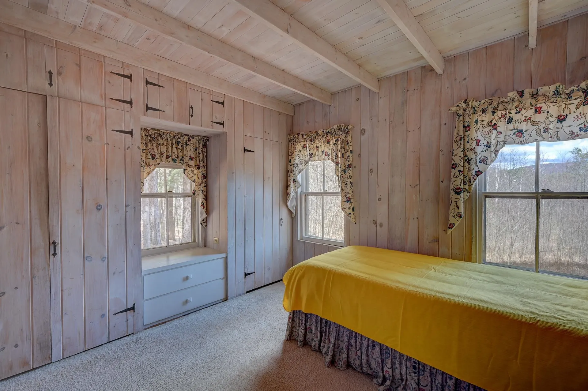 2500 West Side Road Conway NH 03860