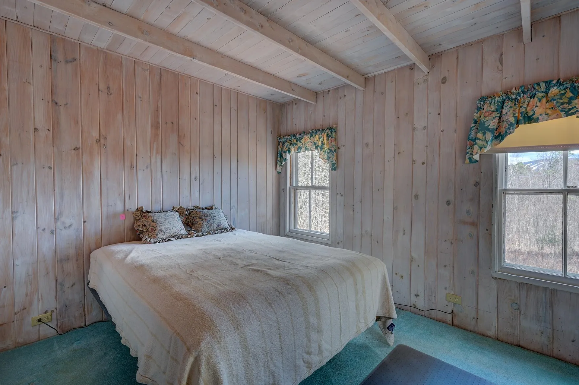 2500 West Side Road Conway NH 03860