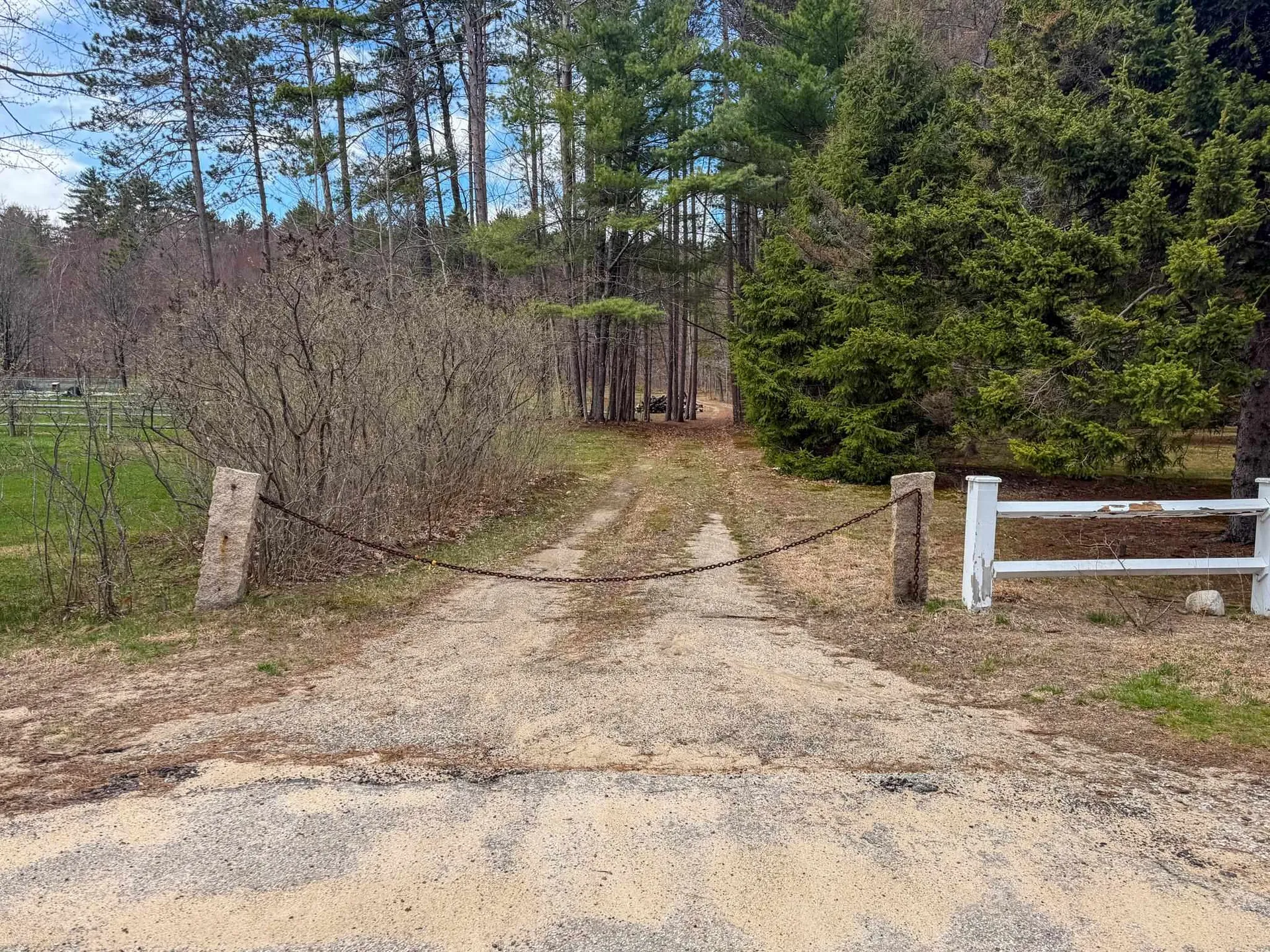 2500 West Side Road Conway NH 03860