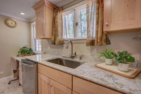 2500 West Side Road Conway NH 03860