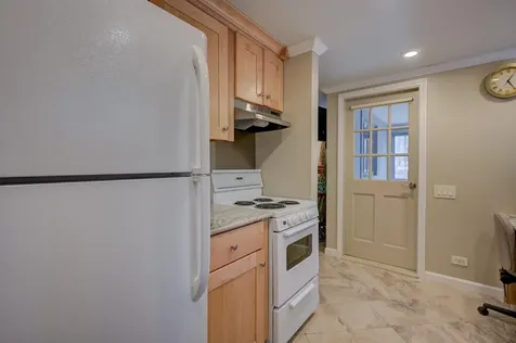 2500 West Side Road Conway NH 03860