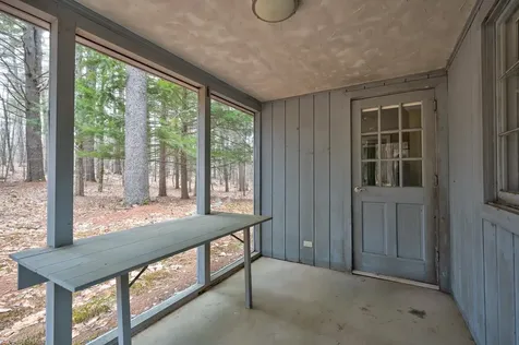 2500 West Side Road Conway NH 03860