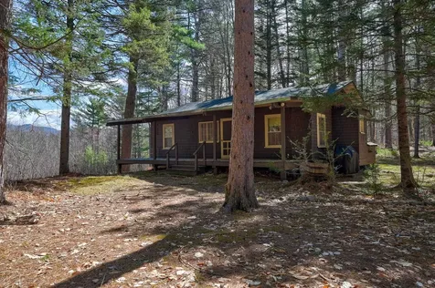 2500 West Side Road Conway NH 03860