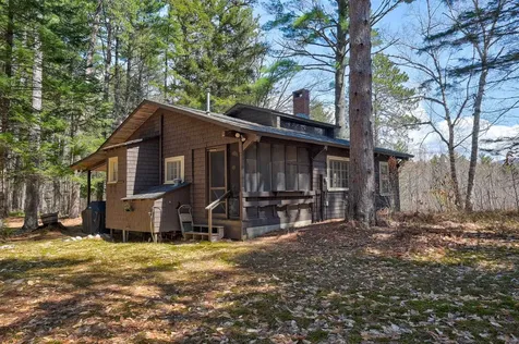 2500 West Side Road Conway NH 03860