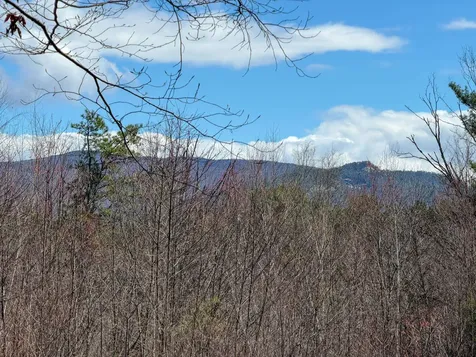 2500 West Side Road Conway NH 03860