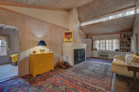 2500 West Side Road Conway NH 03860