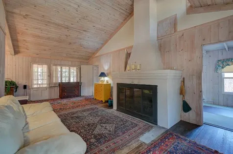 2500 West Side Road Conway NH 03860