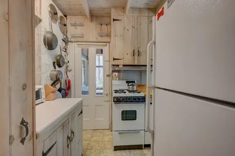2500 West Side Road Conway NH 03860