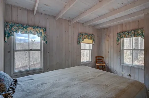 2500 West Side Road Conway NH 03860