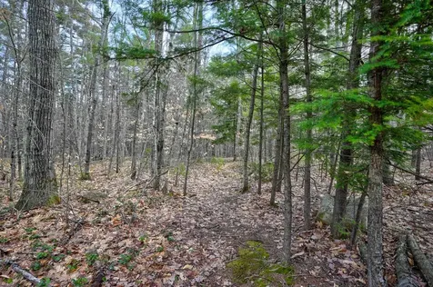 2500 West Side Road Conway NH 03860