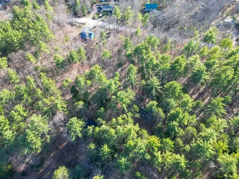 2500 West Side Road Conway NH 03860