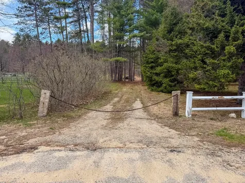 2500 West Side Road Conway NH 03860