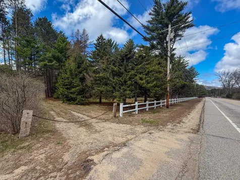 2500 West Side Road Conway NH 03860