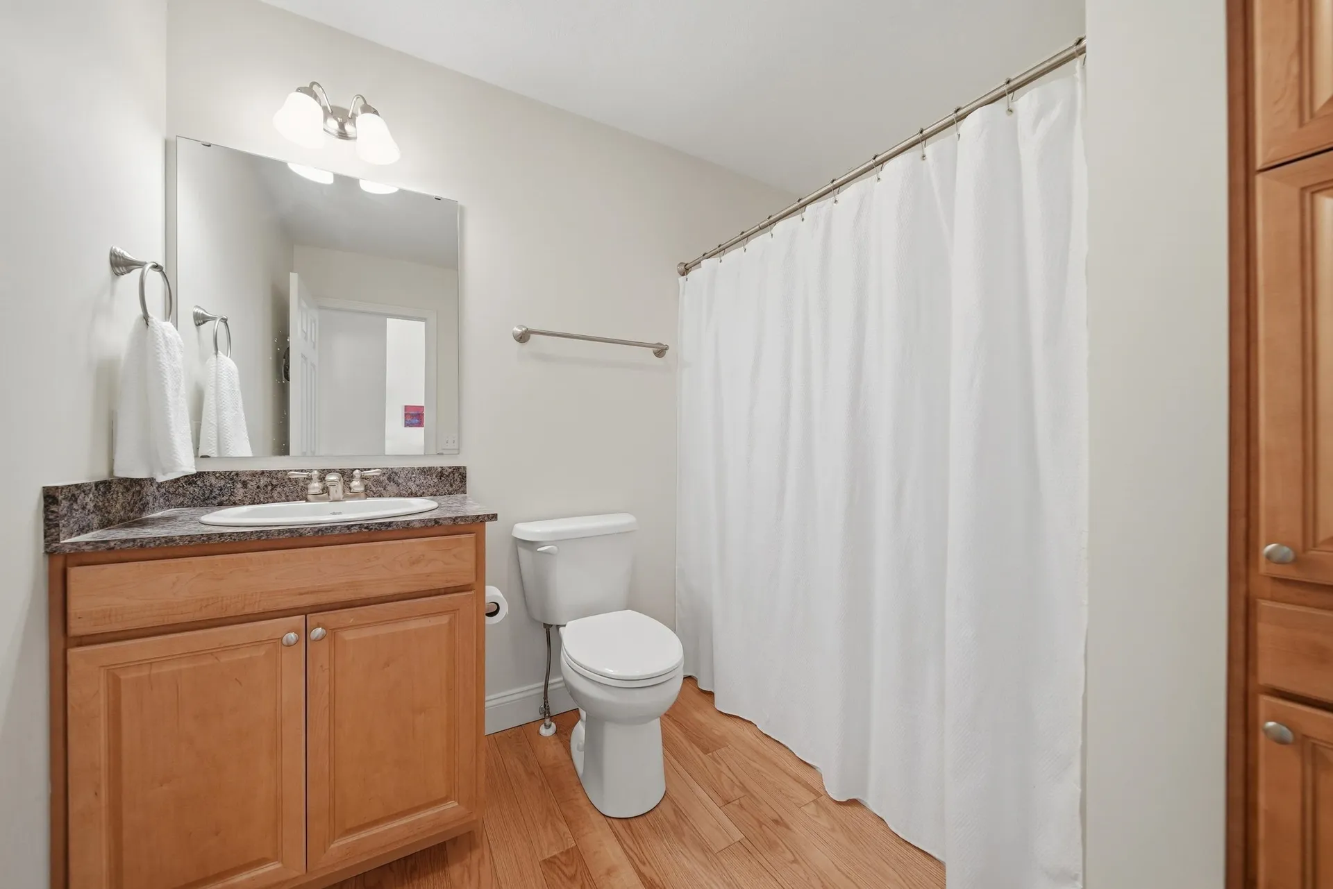 2 Chase Road Fremont NH 03044