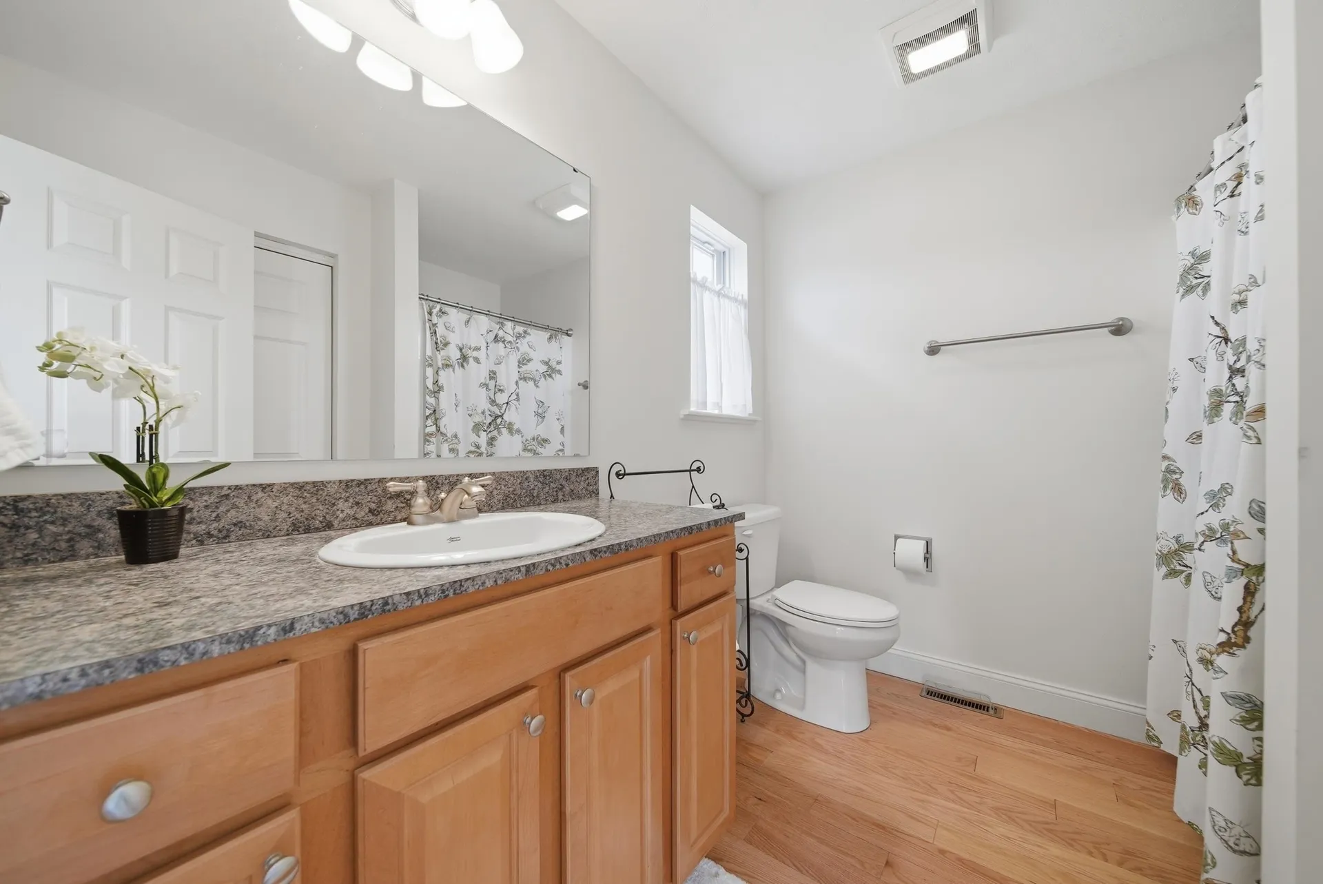 2 Chase Road Fremont NH 03044