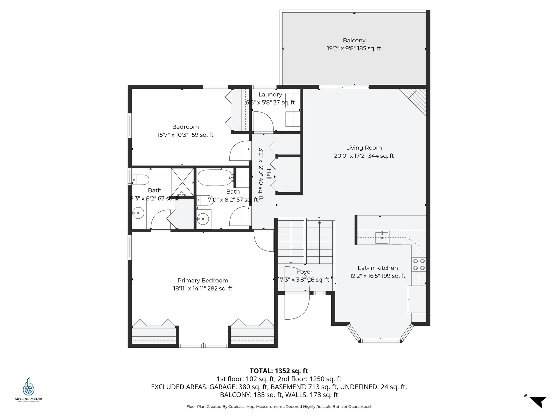2 Chase Road Fremont NH 03044
