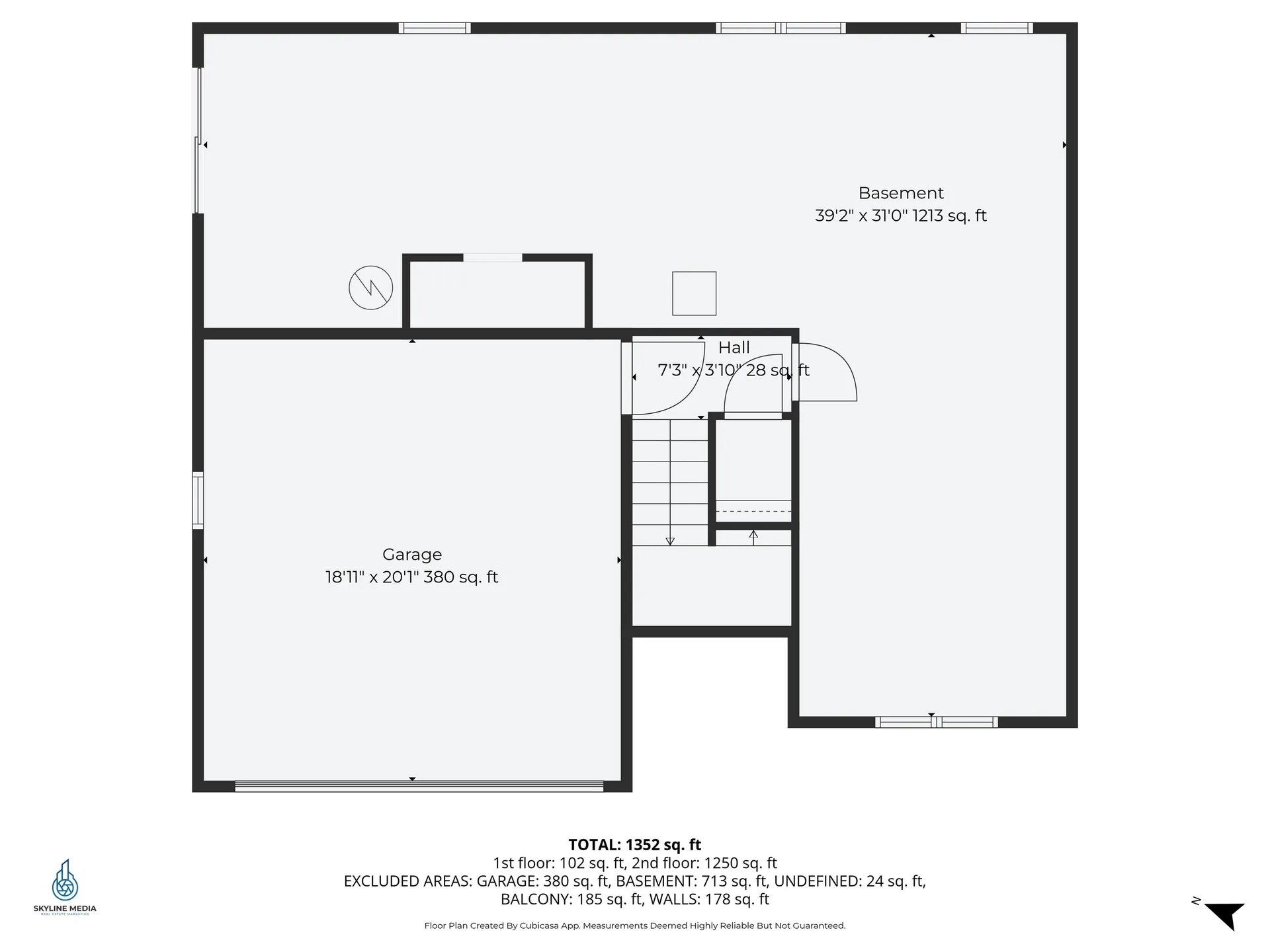 2 Chase Road Fremont NH 03044