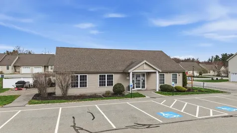 2 Chase Road Fremont NH 03044