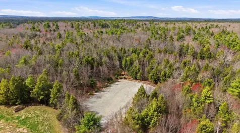 2 Chase Road Fremont NH 03044