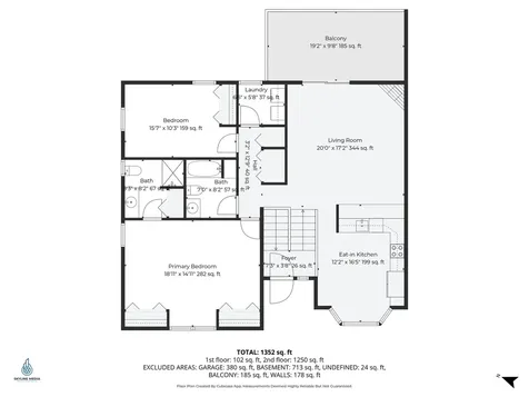 2 Chase Road Fremont NH 03044