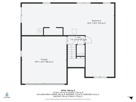 2 Chase Road Fremont NH 03044