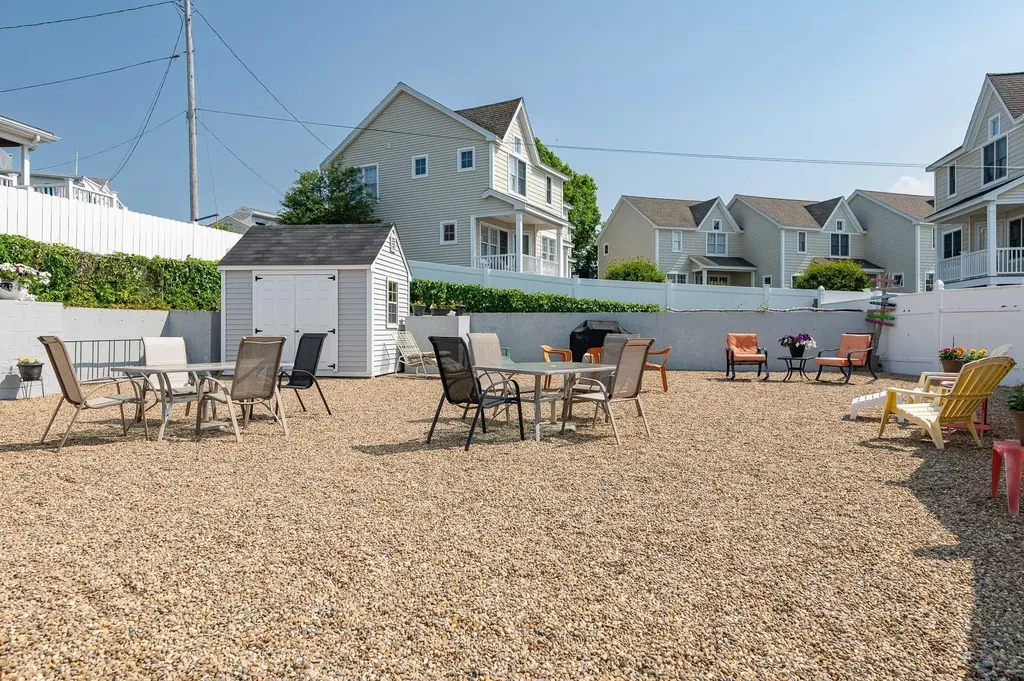 522 Ocean Boulevard Hampton NH 03842