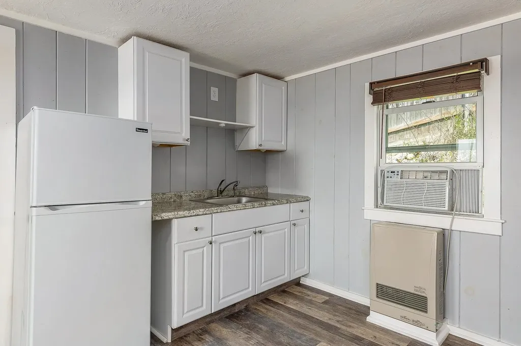522 Ocean Boulevard Hampton NH 03842