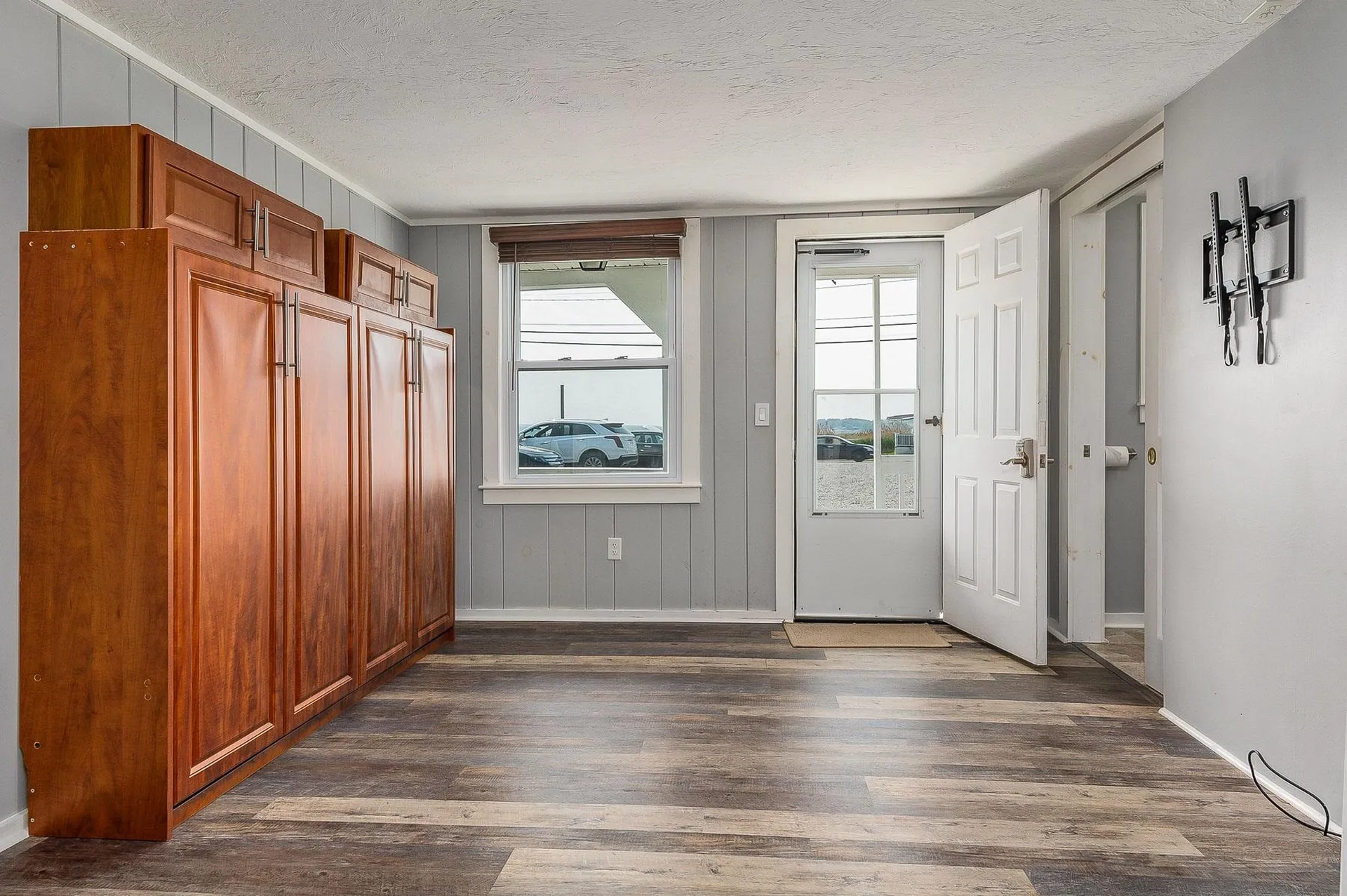 522 Ocean Boulevard Hampton NH 03842