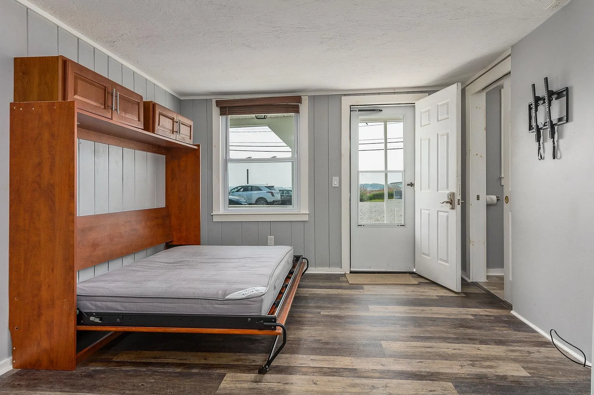 522 Ocean Boulevard Hampton NH 03842
