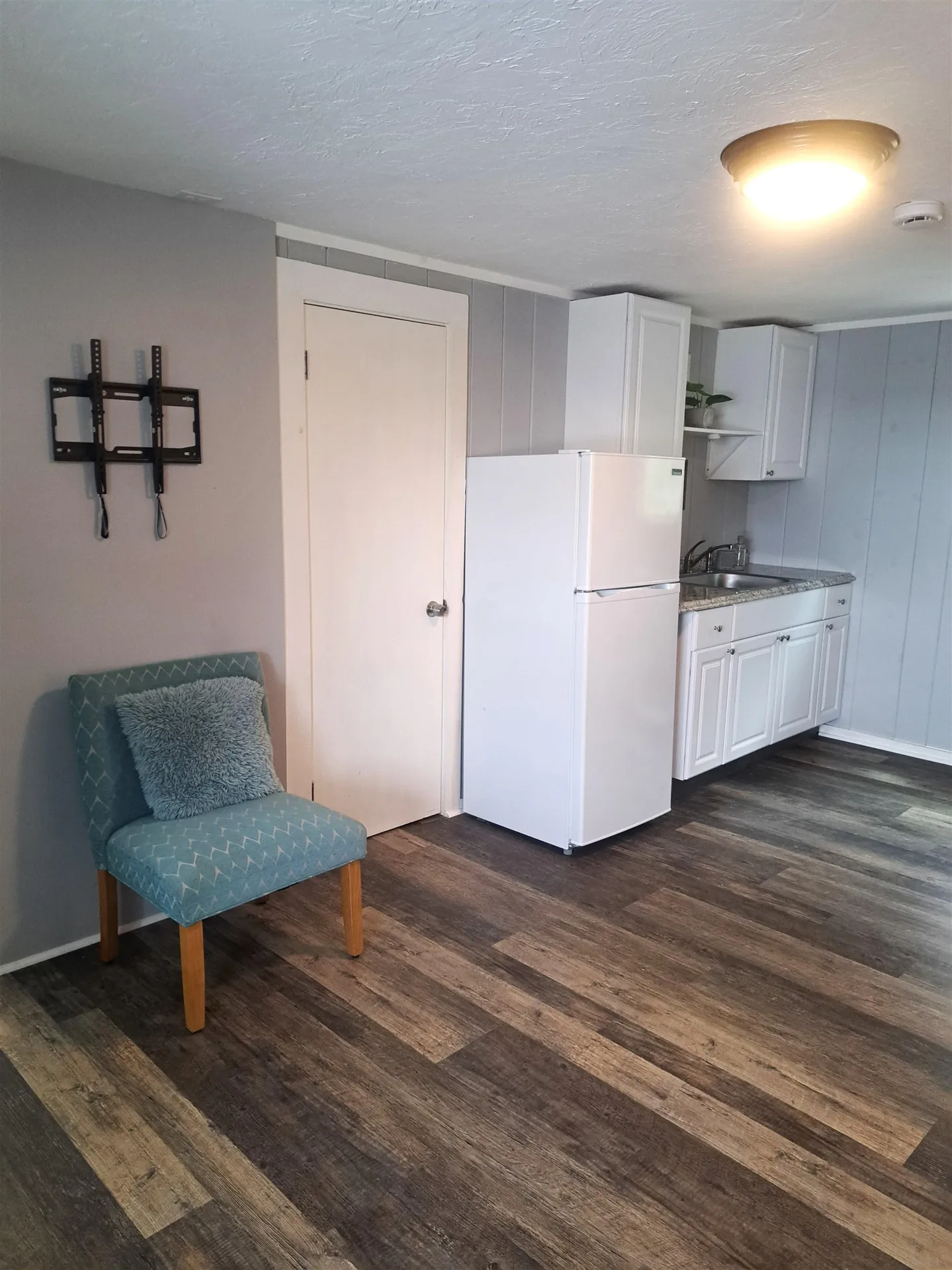 522 Ocean Boulevard Hampton NH 03842
