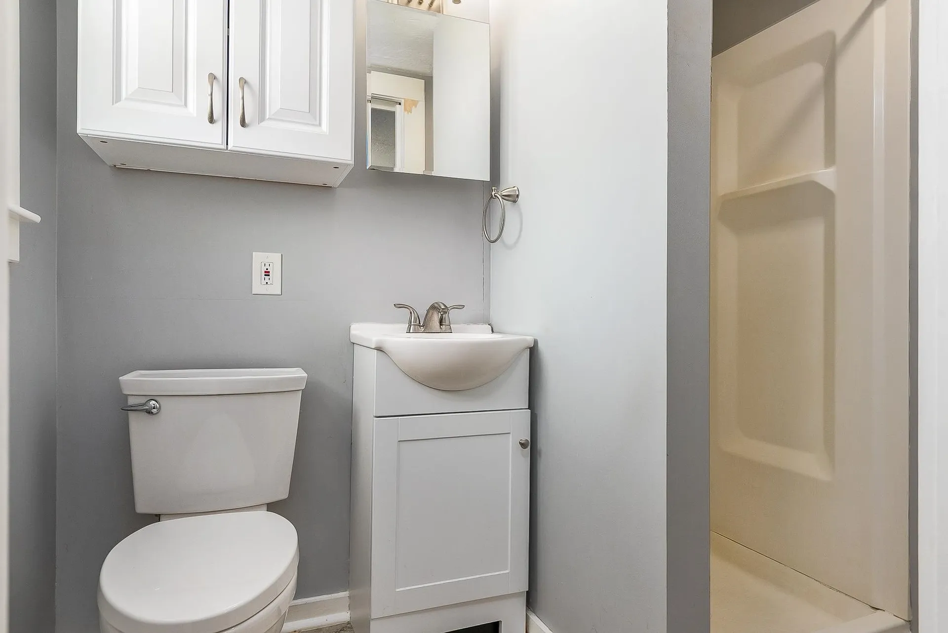 522 Ocean Boulevard Hampton NH 03842