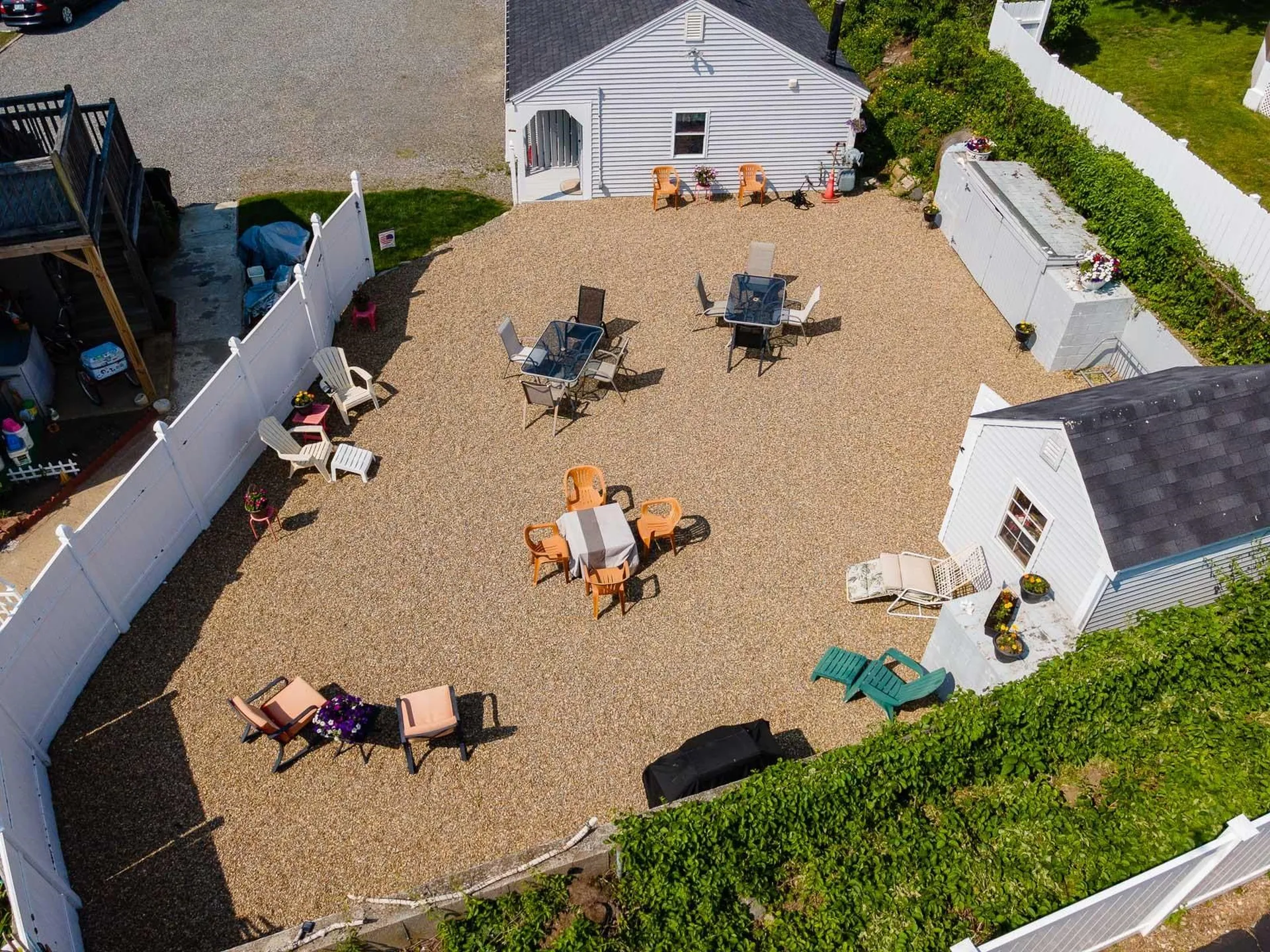 522 Ocean Boulevard Hampton NH 03842
