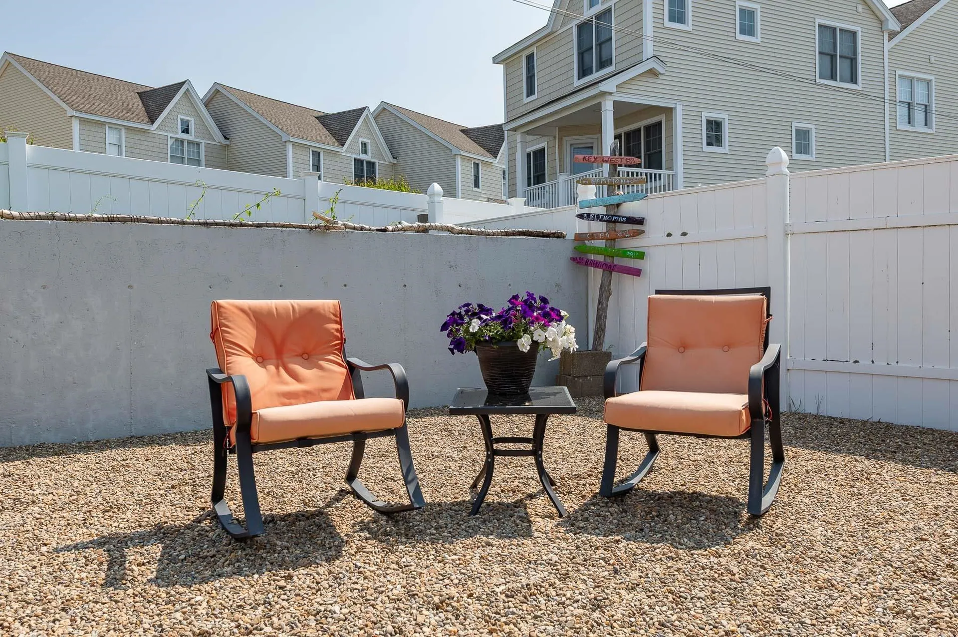 522 Ocean Boulevard Hampton NH 03842